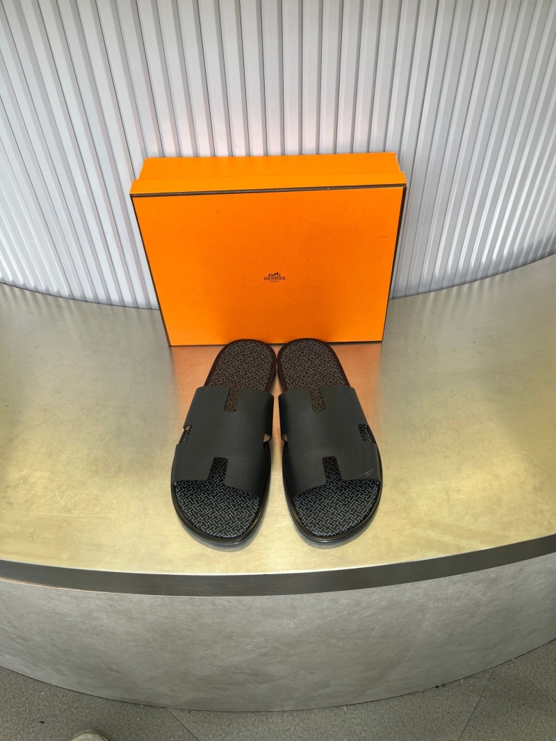 H**me5 slippers